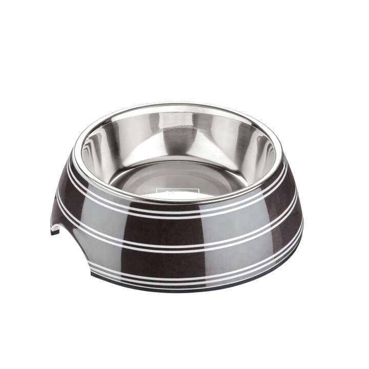 HUNTER Melamin-Napf Silda